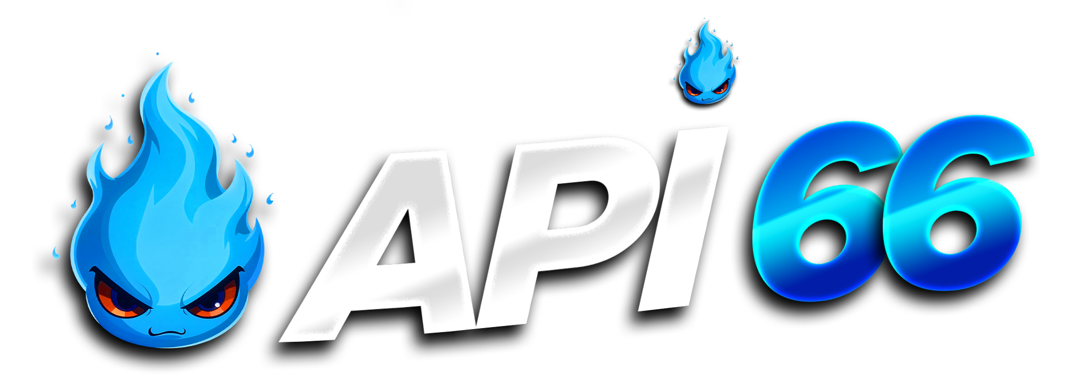 API66